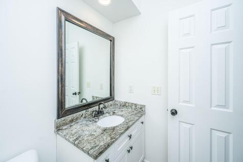 1476 Belcourt Lane Mount Pleasant SC 29466