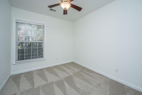 1476 Belcourt Lane Mount Pleasant SC 29466