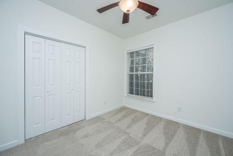 1476 Belcourt Lane Mount Pleasant SC 29466