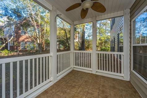 1476 Belcourt Lane Mount Pleasant SC 29466