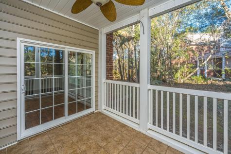 1476 Belcourt Lane Mount Pleasant SC 29466