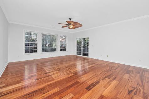 1476 Belcourt Lane Mount Pleasant SC 29466