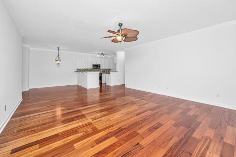 1476 Belcourt Lane Mount Pleasant SC 29466