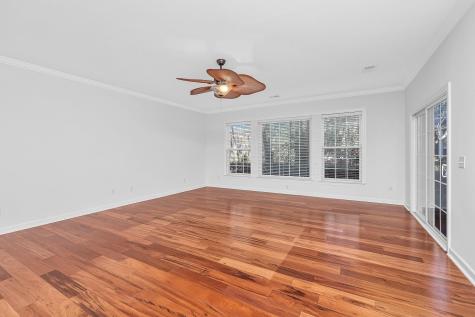 1476 Belcourt Lane Mount Pleasant SC 29466