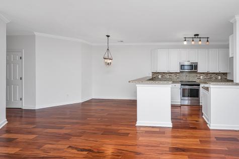 1476 Belcourt Lane Mount Pleasant SC 29466