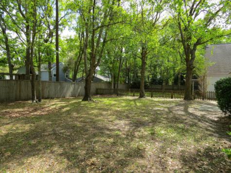 1918 Trimbleston Place Mount Pleasant SC 29464