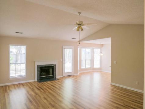1918 Trimbleston Place Mount Pleasant SC 29464