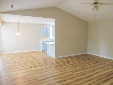 1918 Trimbleston Place Mount Pleasant SC 29464