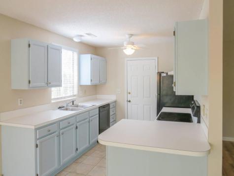 1918 Trimbleston Place Mount Pleasant SC 29464