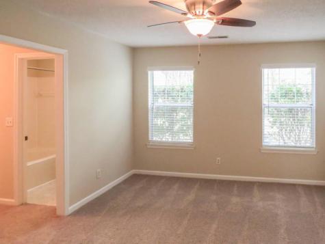 1918 Trimbleston Place Mount Pleasant SC 29464