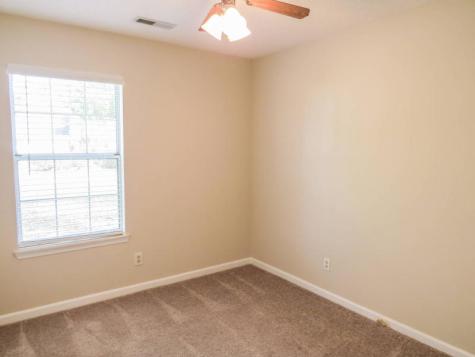 1918 Trimbleston Place Mount Pleasant SC 29464
