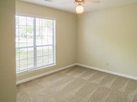 1918 Trimbleston Place Mount Pleasant SC 29464
