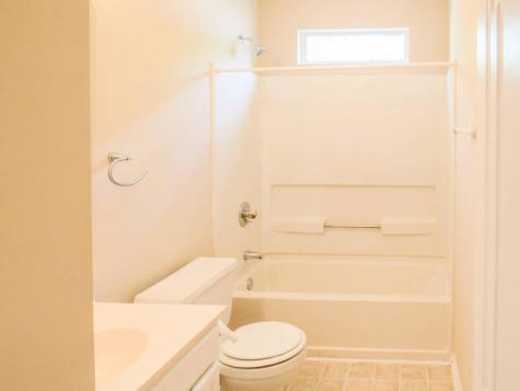 1918 Trimbleston Place Mount Pleasant SC 29464