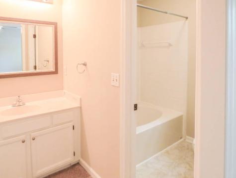 1918 Trimbleston Place Mount Pleasant SC 29464