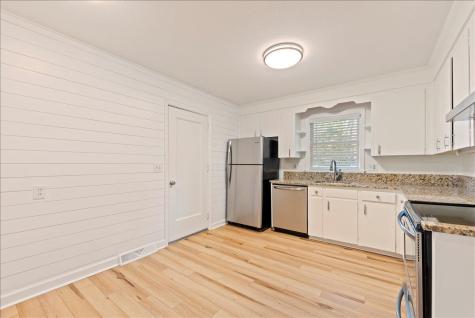 251 Bennett Street Mount Pleasant SC 29464