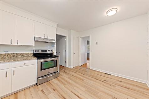 251 Bennett Street Mount Pleasant SC 29464