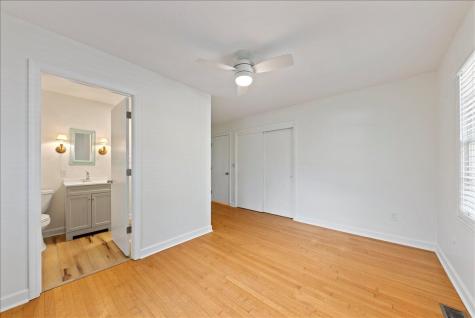 251 Bennett Street Mount Pleasant SC 29464