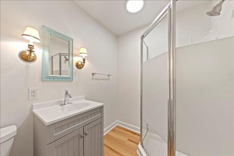 251 Bennett Street Mount Pleasant SC 29464