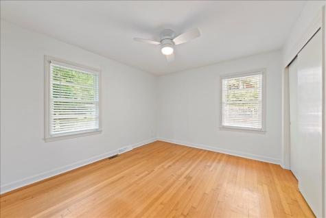 251 Bennett Street Mount Pleasant SC 29464