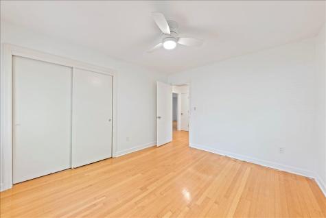 251 Bennett Street Mount Pleasant SC 29464
