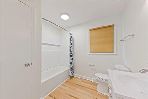 251 Bennett Street Mount Pleasant SC 29464