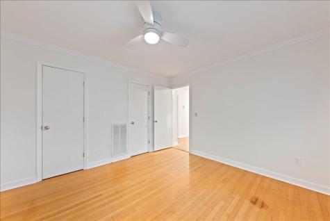 251 Bennett Street Mount Pleasant SC 29464