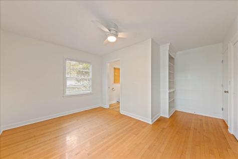 251 Bennett Street Mount Pleasant SC 29464