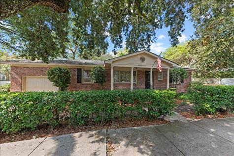 251 Bennett Street Mount Pleasant SC 29464