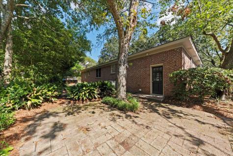 251 Bennett Street Mount Pleasant SC 29464