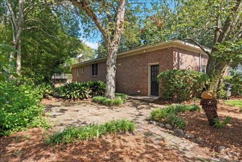 251 Bennett Street Mount Pleasant SC 29464