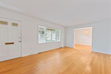 251 Bennett Street Mount Pleasant SC 29464