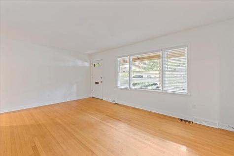 251 Bennett Street Mount Pleasant SC 29464