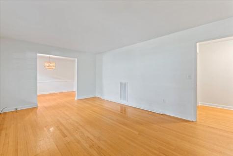 251 Bennett Street Mount Pleasant SC 29464