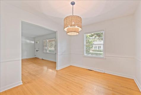 251 Bennett Street Mount Pleasant SC 29464