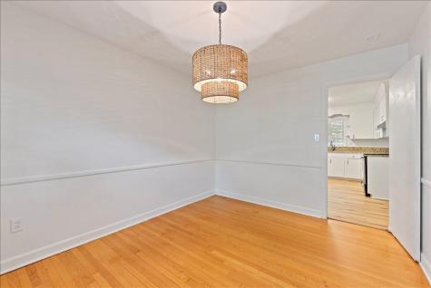 251 Bennett Street Mount Pleasant SC 29464