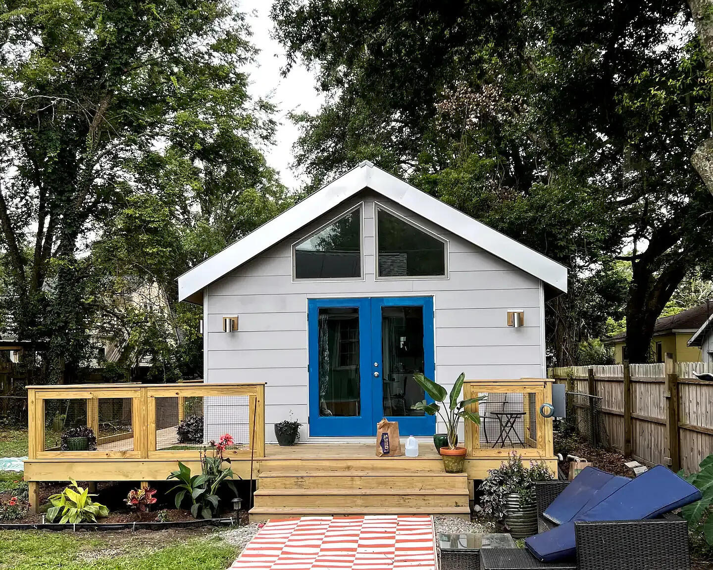 2061 Medway Road Charleston SC 29412