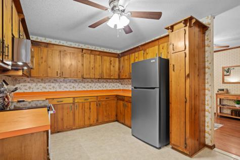 708 E Butternut Road Summerville SC 29483