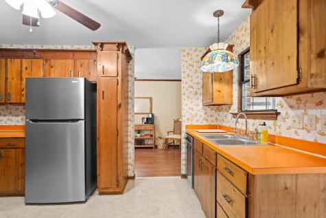 708 E Butternut Road Summerville SC 29483