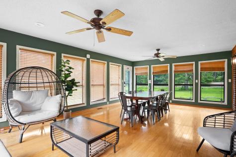 708 E Butternut Road Summerville SC 29483