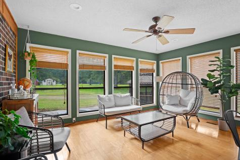 708 E Butternut Road Summerville SC 29483