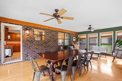 708 E Butternut Road Summerville SC 29483