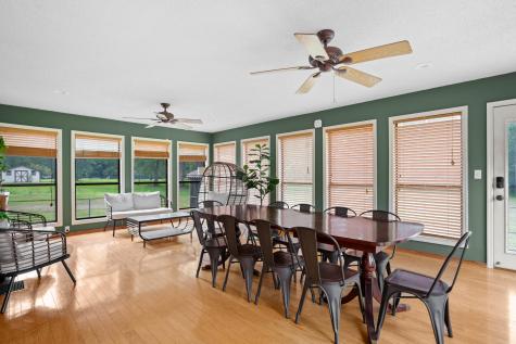 708 E Butternut Road Summerville SC 29483