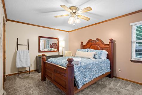 708 E Butternut Road Summerville SC 29483