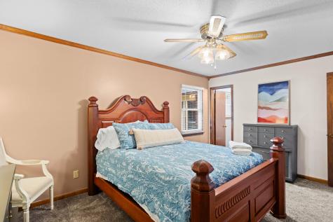 708 E Butternut Road Summerville SC 29483