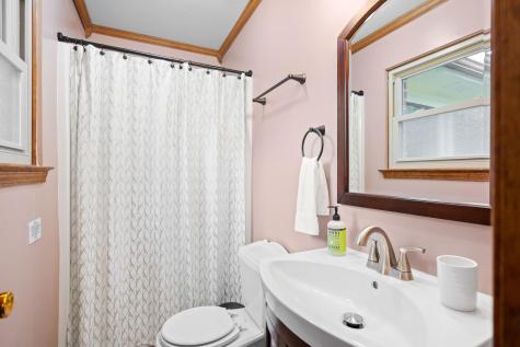708 E Butternut Road Summerville SC 29483