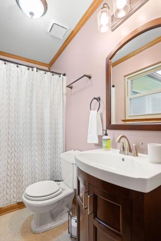 708 E Butternut Road Summerville SC 29483