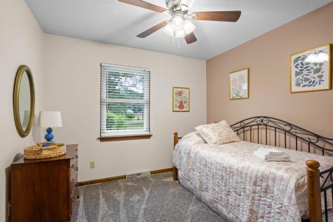 708 E Butternut Road Summerville SC 29483