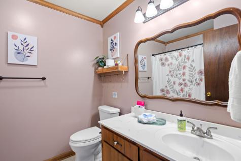 708 E Butternut Road Summerville SC 29483