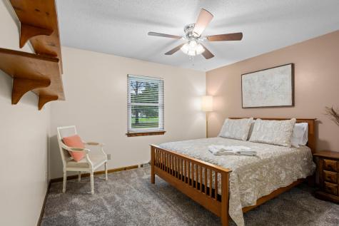 708 E Butternut Road Summerville SC 29483