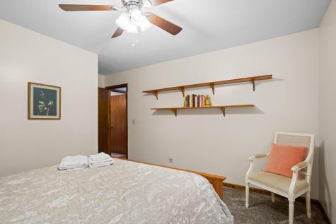 708 E Butternut Road Summerville SC 29483